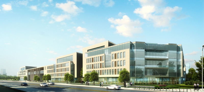 1515654787619515.jpg 1(1).jpg