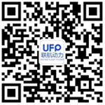 1515655826406568.jpg 2.jpg