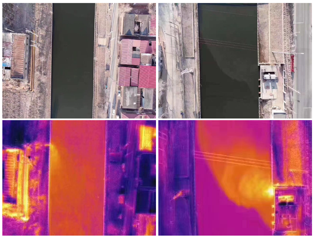 1622791200818551.png cb8065380cd791239556af796d18c38ab2b78039.png